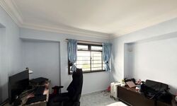 Blk 322C Anchorvale Grove (Sengkang), HDB 5 Rooms #533218441